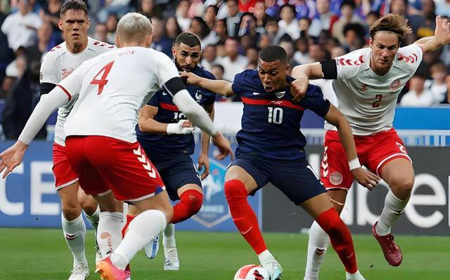 星空体育vip注册-包含波兰国家队夺魁，奥地利队实力不容小觑的词条