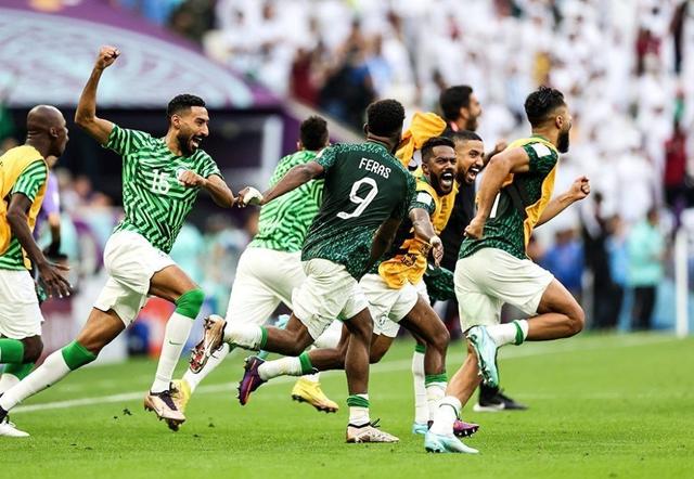 包含波兰国家队夺魁,奥地利队实力不容小觑的词条 包含波兰国家队夺魁,奥地利队实力不容小觑的词条