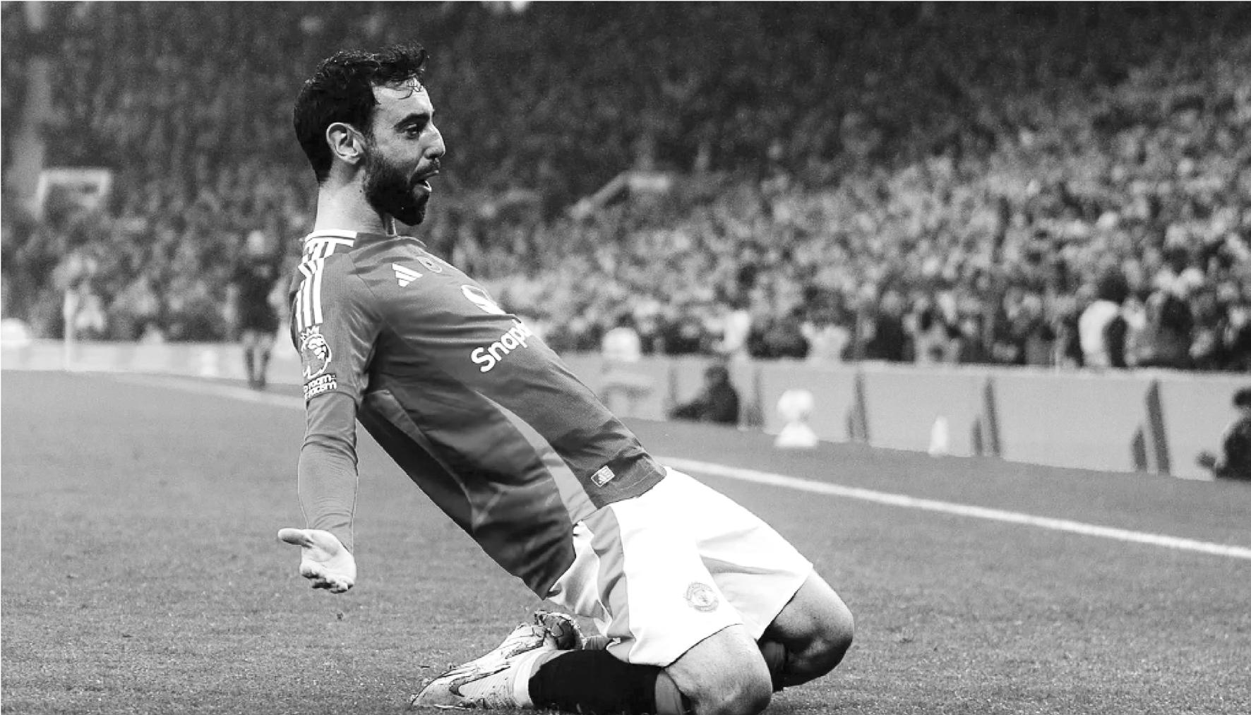 莱斯特城主场逼平切尔西,表现出色的简单介绍 莱斯特城主场逼平切尔西,表现出色的简单介绍