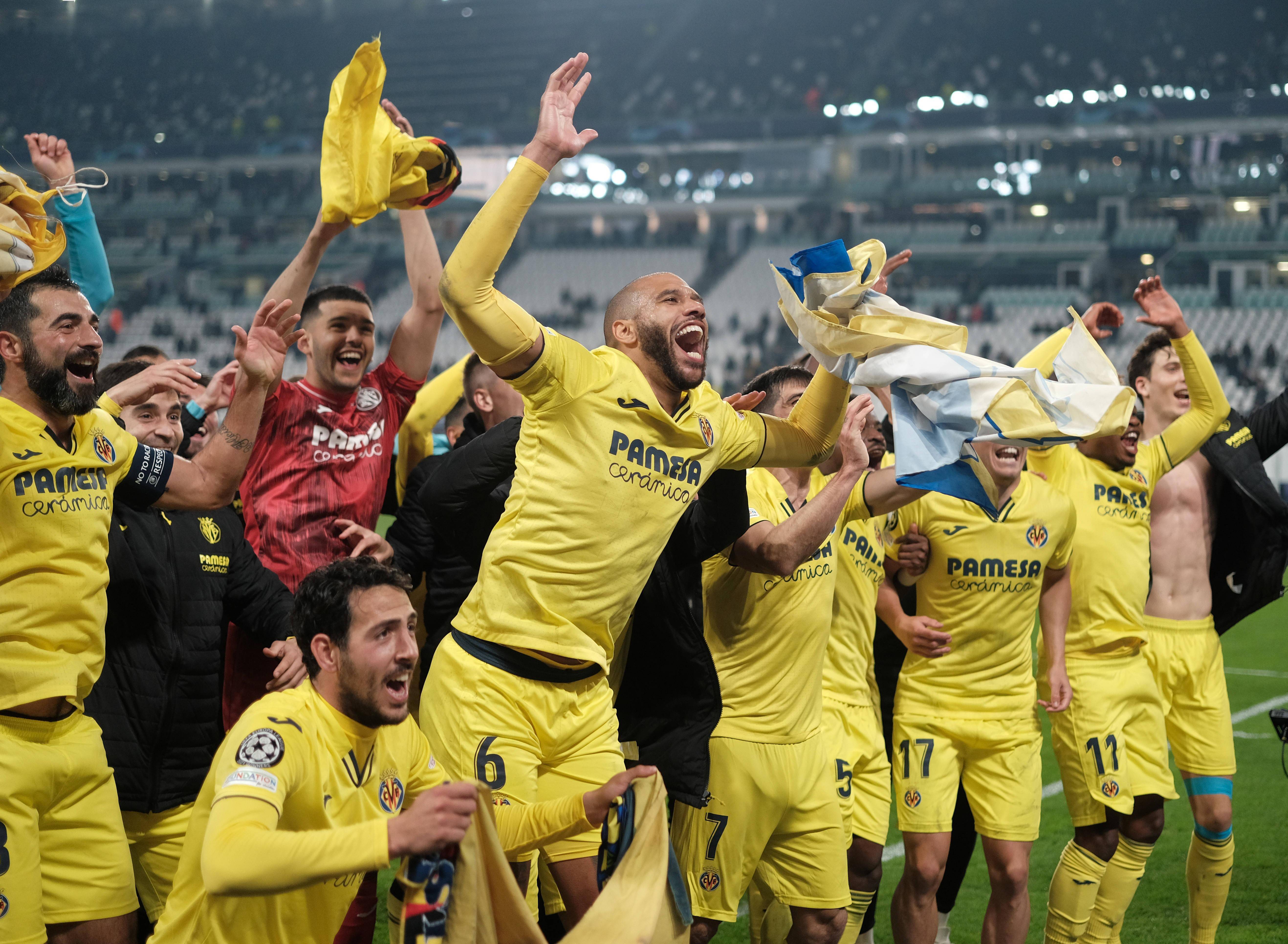 比利亚雷亚尔阻止巴伦西亚逆袭,保持稳定的简单介绍 比利亚雷亚尔阻止巴伦西亚逆袭,保持稳定的简单介绍