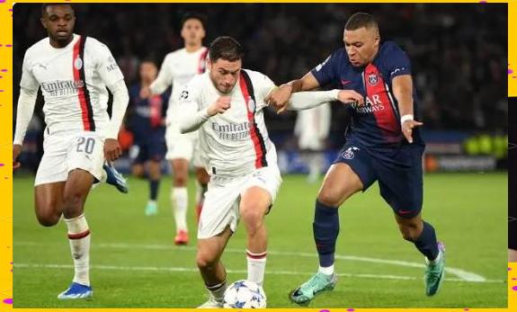 欧洲足球职业联赛掀起球迷狂热风潮 欧洲足球职业联赛掀起球迷狂热风潮