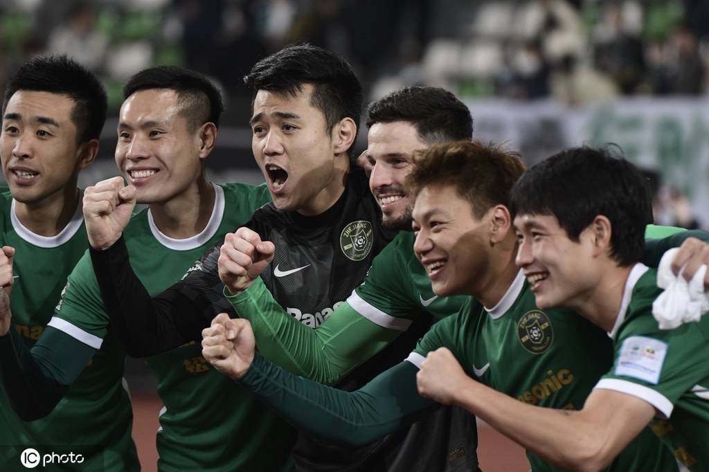 星空体育娱乐-关于精彩进攻！浙江队对阵青岛队，绝地大战即将展开的信息