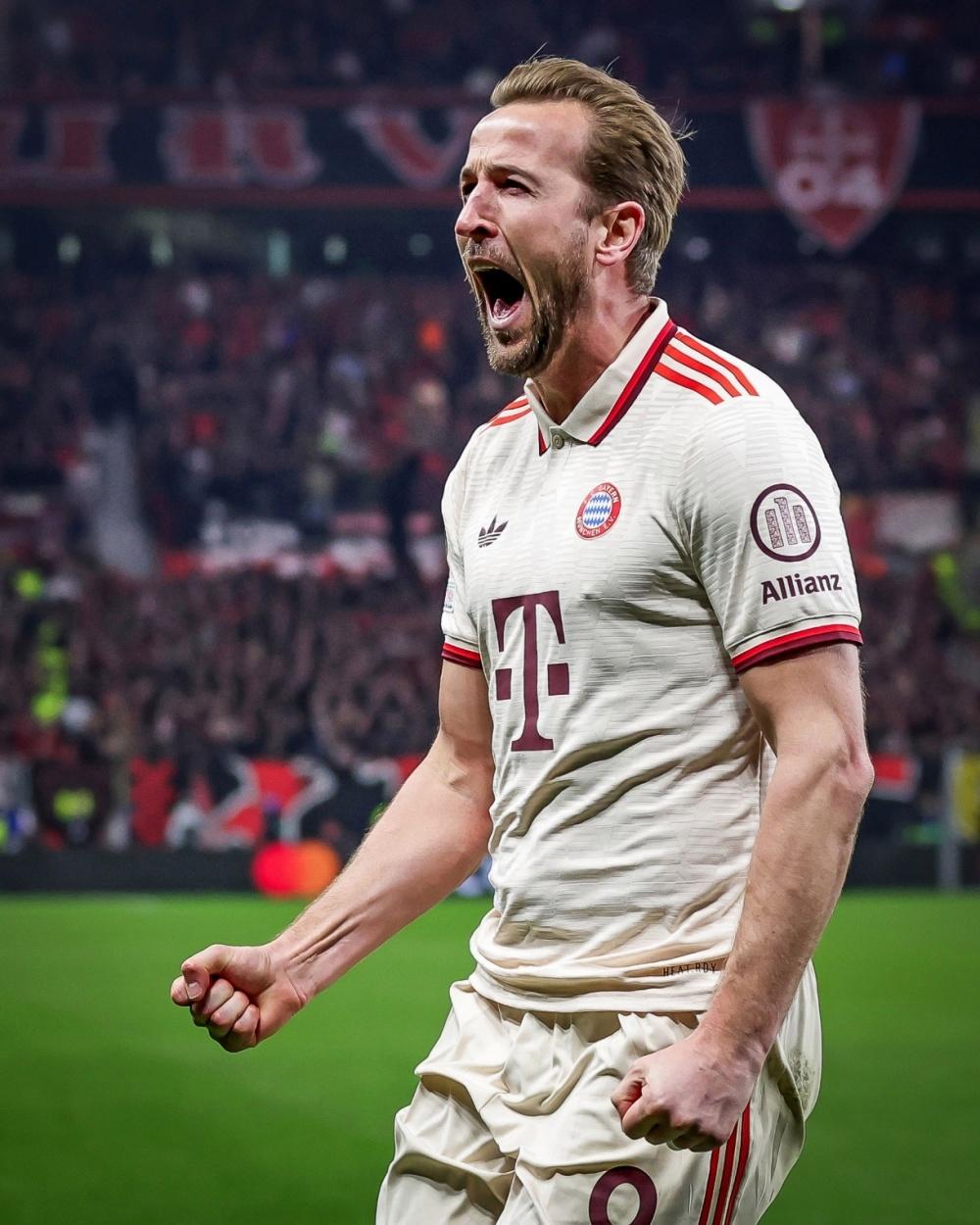 星空体育下载-包含科瓦奇应对贝尔断球，创拜仁后防突出表现的词条