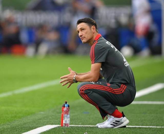 包含科瓦奇应对贝尔断球,创拜仁后防突出表现的词条 包含科瓦奇应对贝尔断球,创拜仁后防突出表现的词条