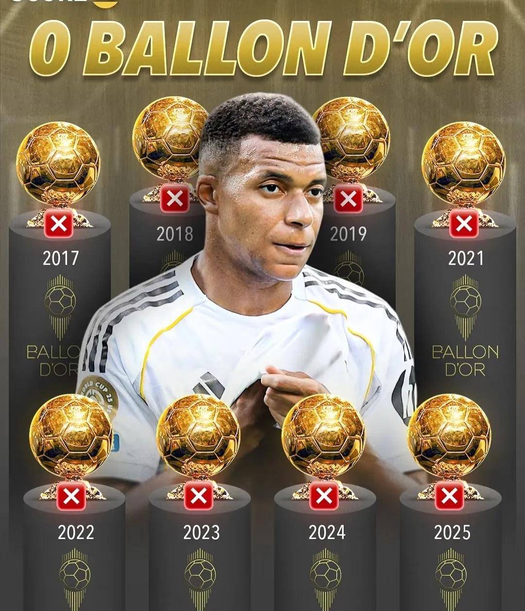 包含皇马官宣签约K:他将成为球队强大助力的词条 包含皇马官宣签约K:他将成为球队强大助力的词条