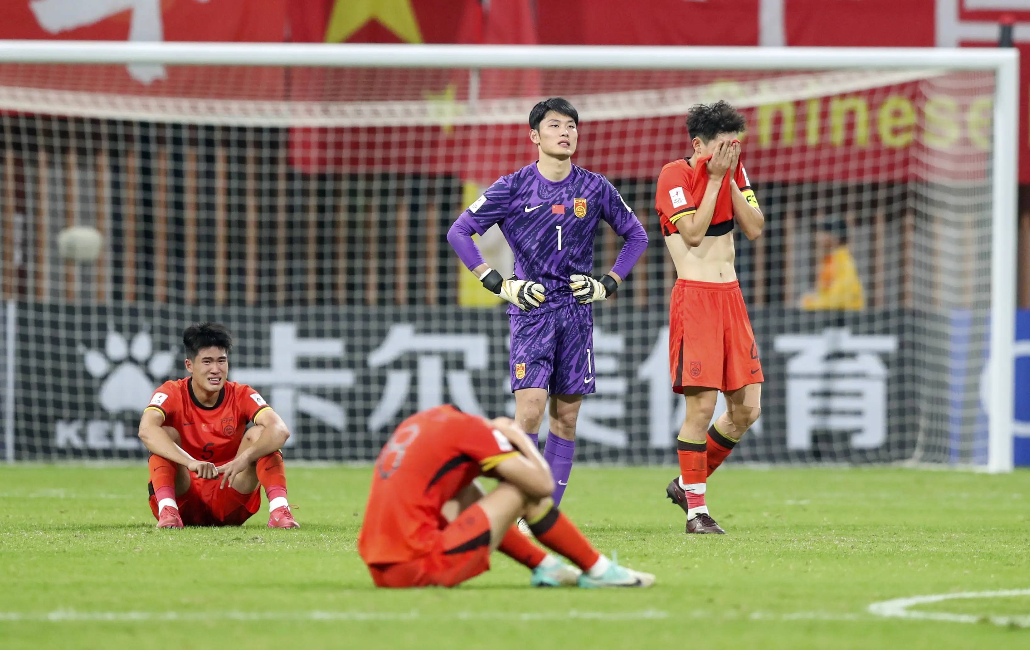 宁夏篮球队客场不敌四川,遗憾失利的简单介绍 宁夏篮球队客场不敌四川,遗憾失利的简单介绍
