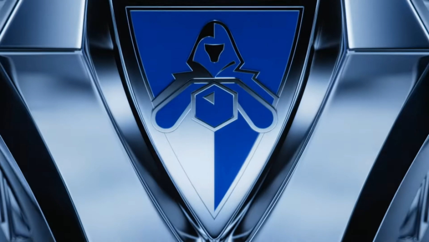 星空体育竞技-瑞士球队击败强敌，成功杀入四强