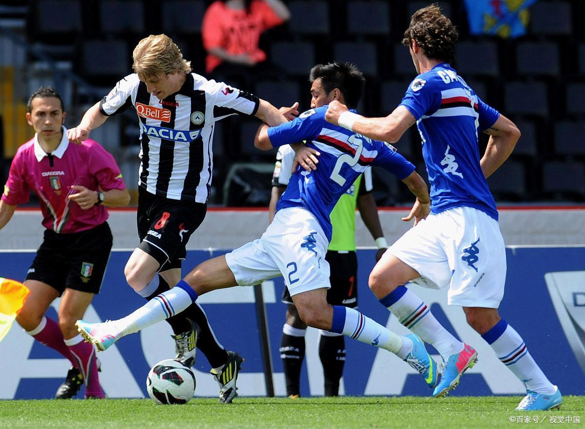 星空体育官网入口-乌迪内斯客场不敌国际米兰，遭遇连败困境的简单介绍