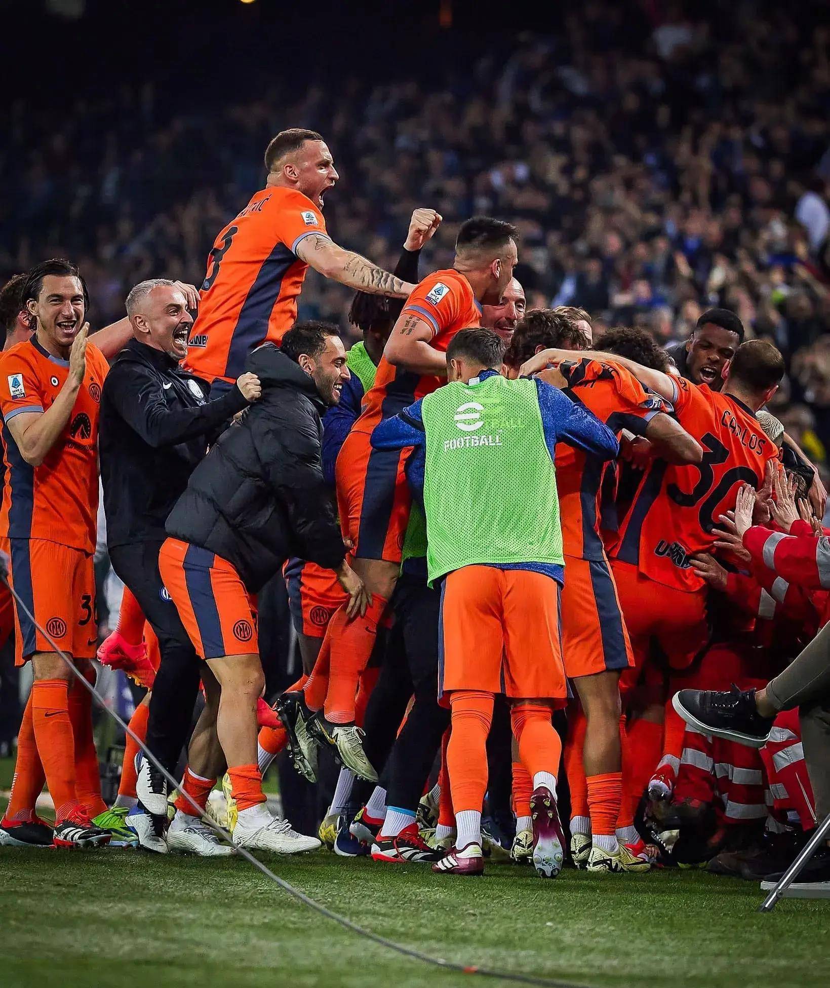 乌迪内斯客场不敌国际米兰,遭遇连败困境的简单介绍 乌迪内斯客场不敌国际米兰,遭遇连败困境的简单介绍