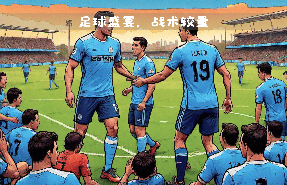 关于风格迥异战术奏效,球队稳压另一队取胜的信息 关于风格迥异战术奏效,球队稳压另一队取胜的信息
