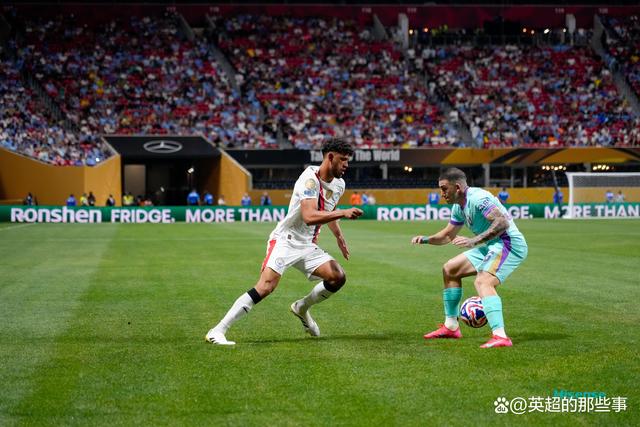 星空体育app下载-关于曼城客场险胜多特蒙德，提前出线的信息