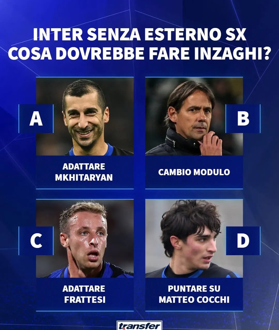 包含沙尔克球员伤病潮涌现,困扰主帅调整阵容的词条 包含沙尔克球员伤病潮涌现,困扰主帅调整阵容的词条