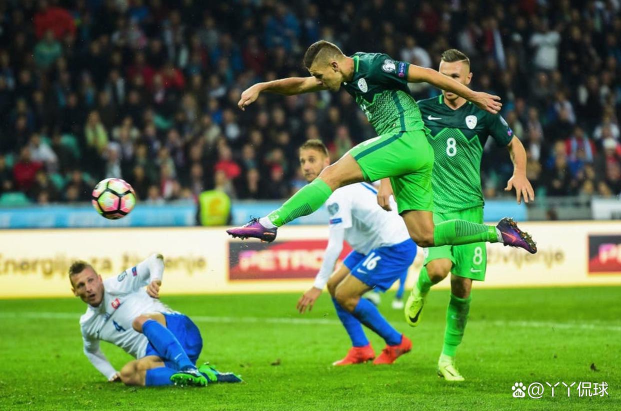 斯洛伐克逼平斯洛文尼亚,争夺晋级机会!的简单介绍 斯洛伐克逼平斯洛文尼亚,争夺晋级机会!的简单介绍