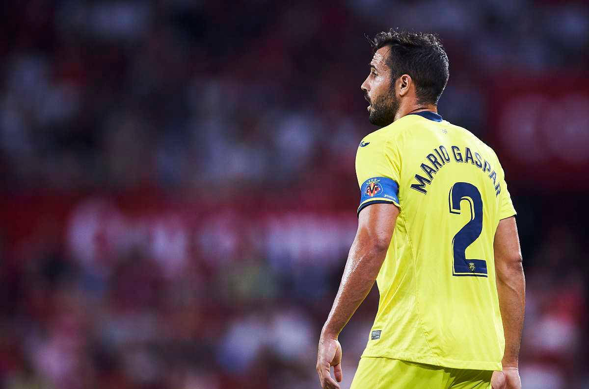 格拉纳达力克比利亚雷亚尔,夺冠在 格拉纳达力克比利亚雷亚尔,夺冠在