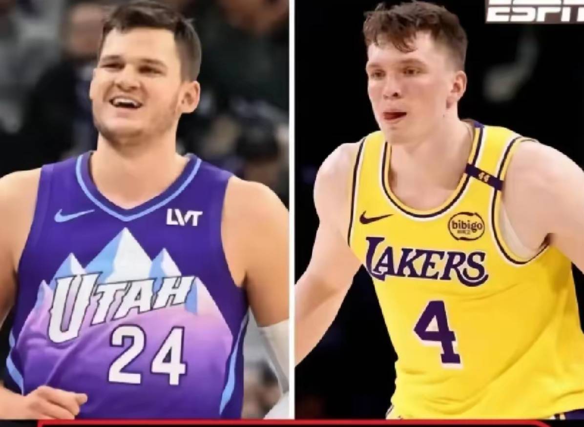 星空体育网页版登录入口-关于安吉因伤退赛，湖人队卫冕路漫漫的信息