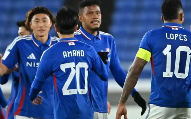 星空体育app下载-精英赛场！中东足球大赛总决赛精彩纷呈的简单介绍