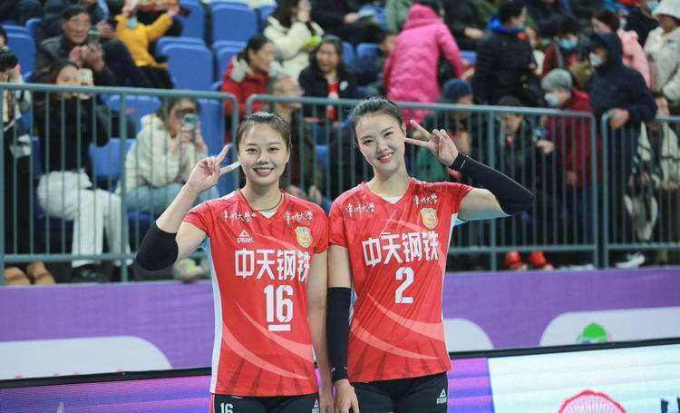 星空体育网站-五大看点：比赛中哪些亮点令人期待？的简单介绍