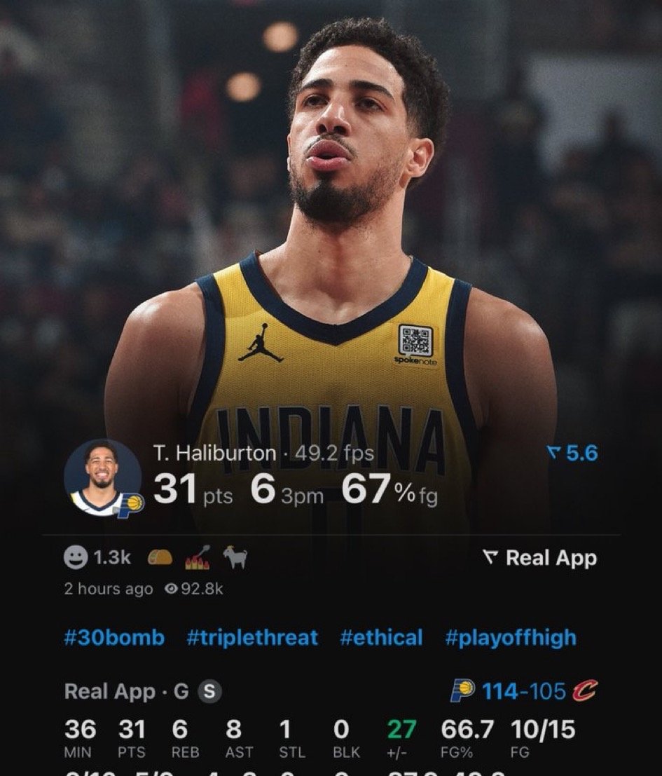 爵士主场胜鹈鹕,米切尔砍下全场最高得分 爵士主场胜鹈鹕,米切尔砍下全场最高得分