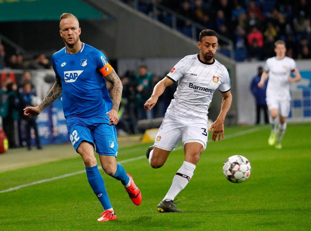 星空体育培训-狼堡客场不敌霍芬海姆，遭遇失利