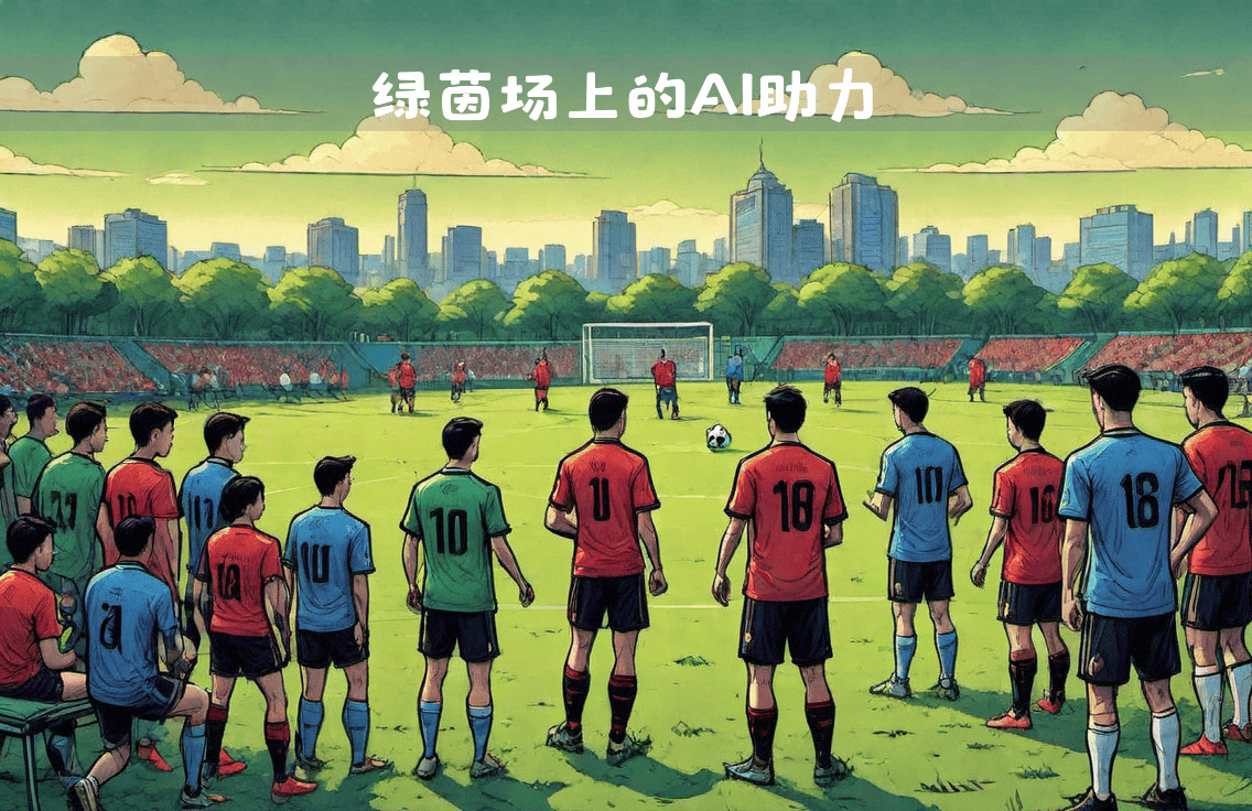 星空体育在线-包含精彩对决即将到来，球队备战展望更高的词条