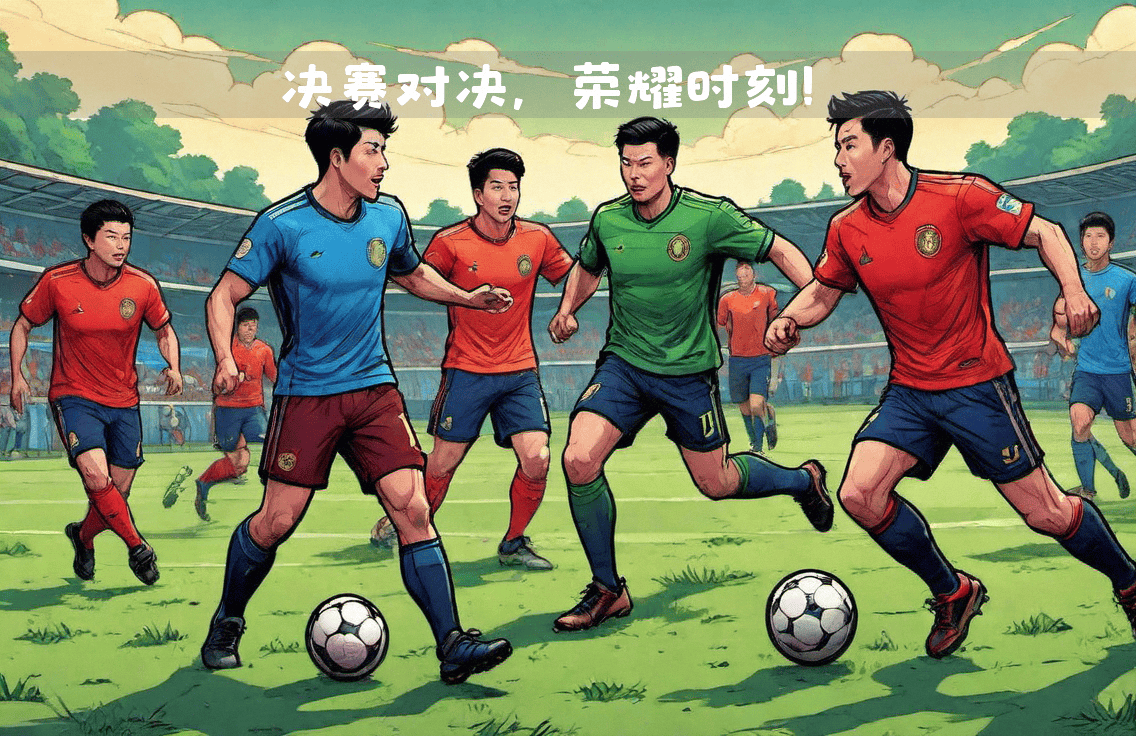 包含精彩对决即将到来,球队备战展望更高的词条 包含精彩对决即将到来,球队备战展望更高的词条