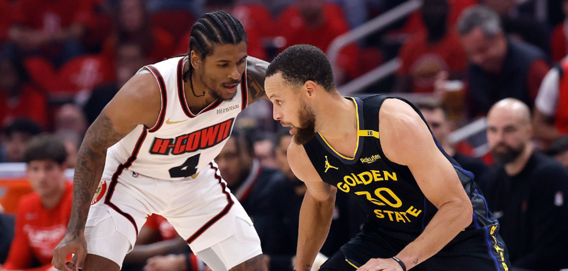 快船保罗加索尔一传一抢球火箭客场大胜的简单介绍 快船保罗加索尔一传一抢球火箭客场大胜的简单介绍