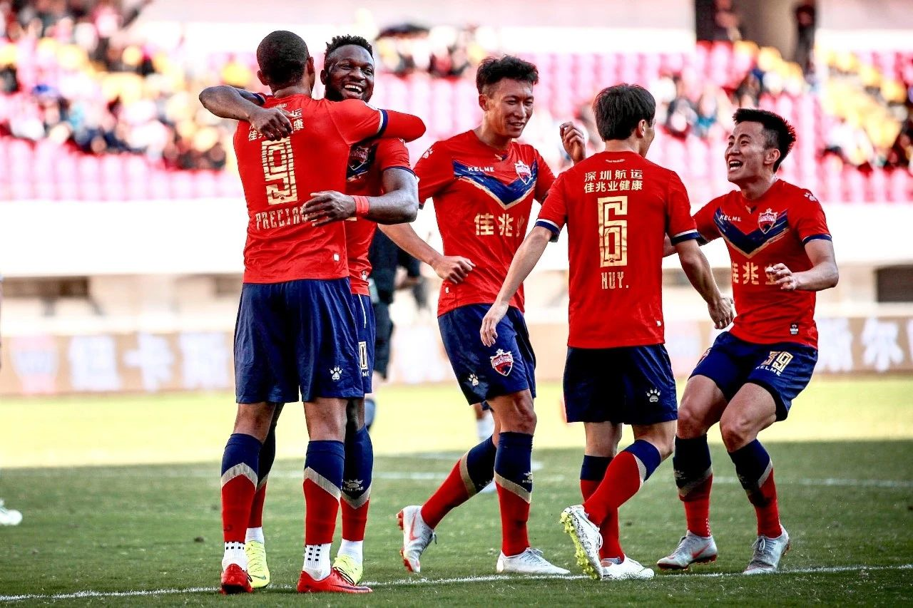 包含深圳佳兆业输球,保级形势严峻的词条 包含深圳佳兆业输球,保级形势严峻的词条