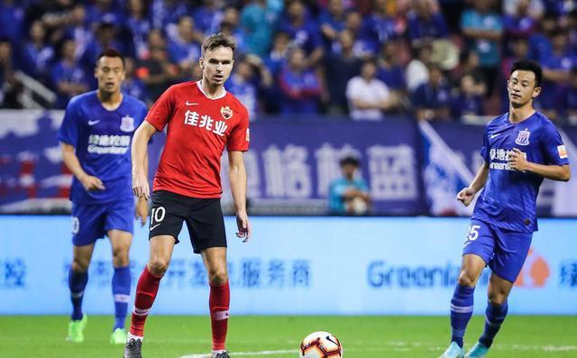 包含深圳佳兆业输球,保级形势严峻的词条 包含深圳佳兆业输球,保级形势严峻的词条