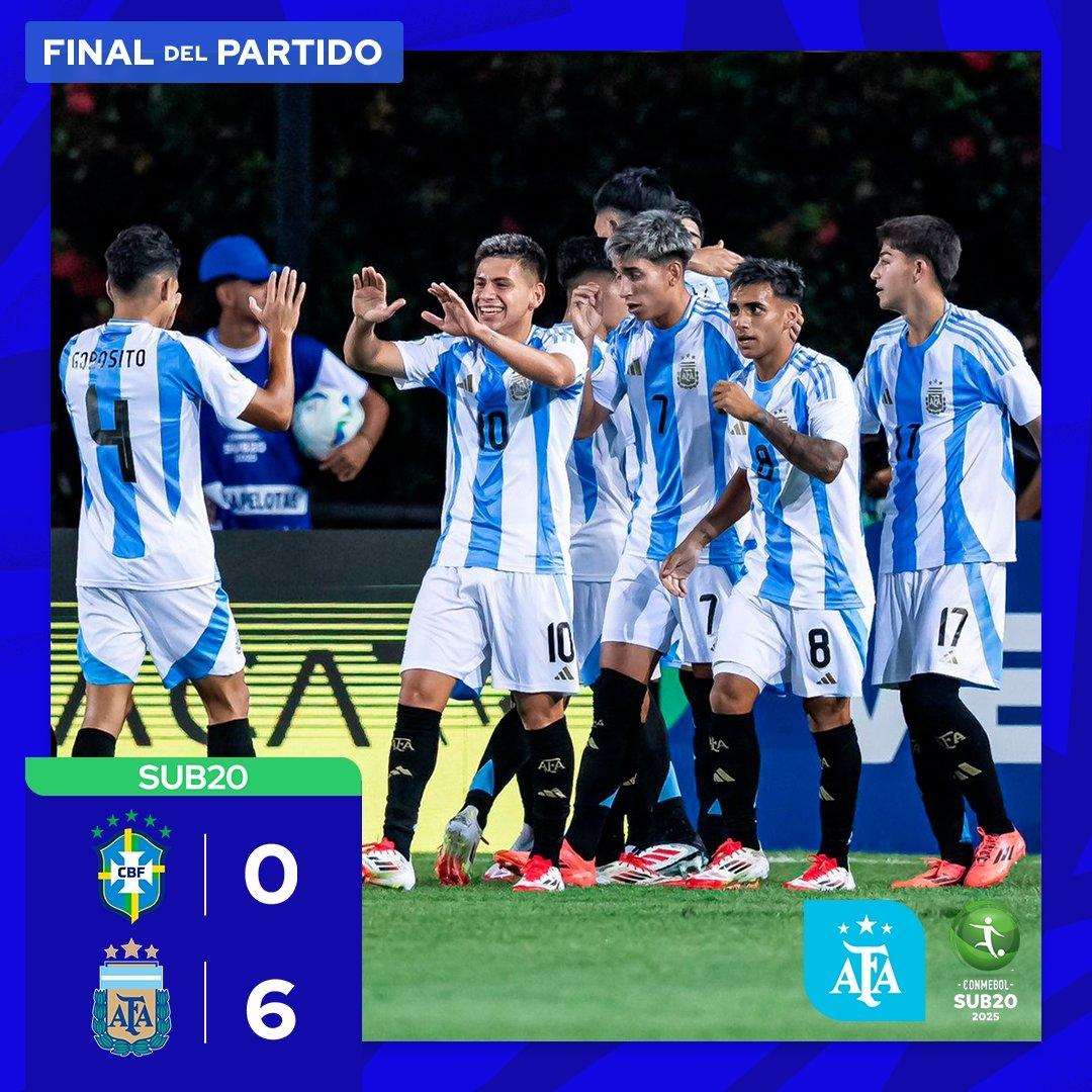 阿根廷男子篮球队实力过关再接再厉的简单介绍 阿根廷男子篮球队实力过关再接再厉的简单介绍