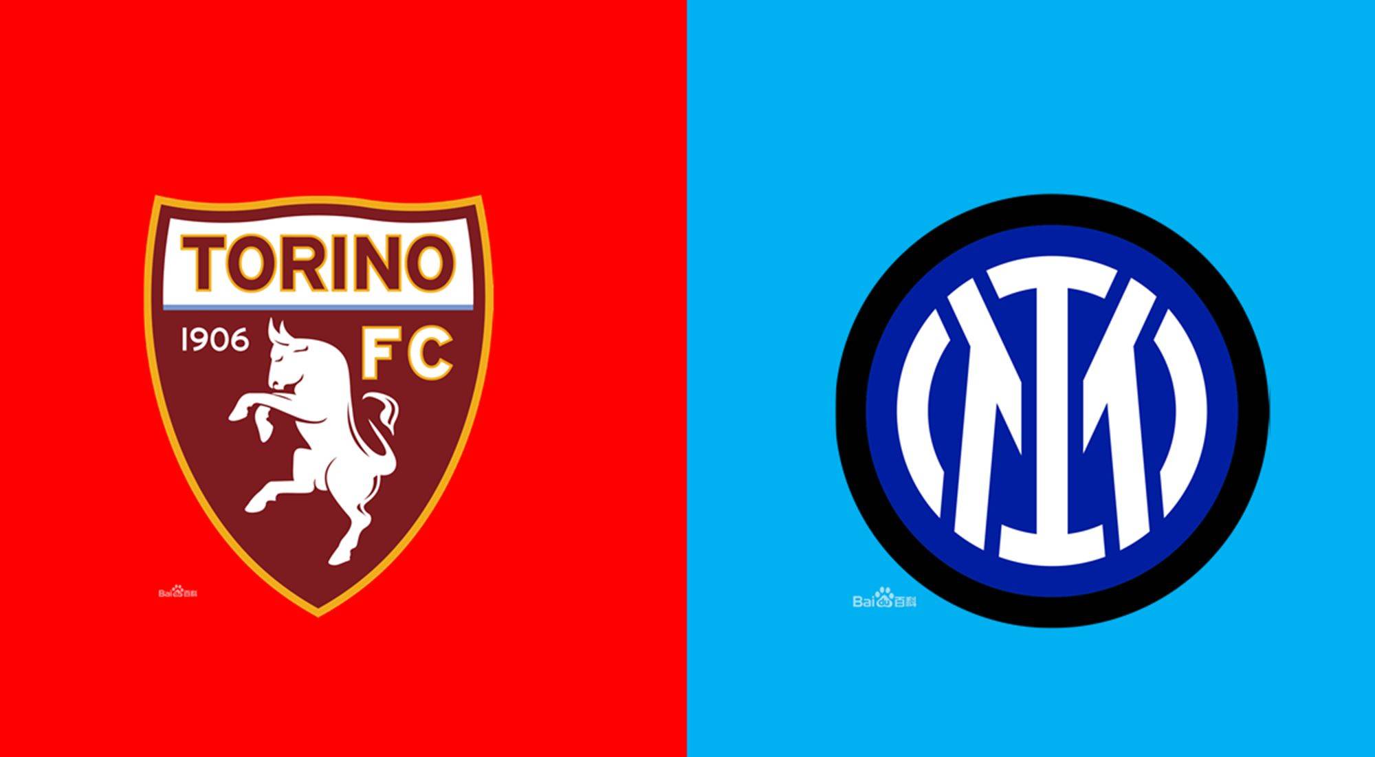 星空体育直播-关于都灵客场逆转，稳固中游排名的信息