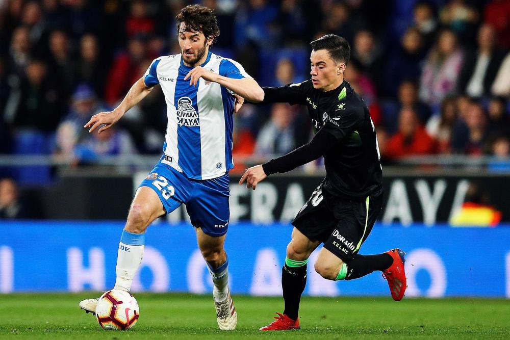 星空体育直播-关于格拉纳达罕见客场大胜，士气大振的信息