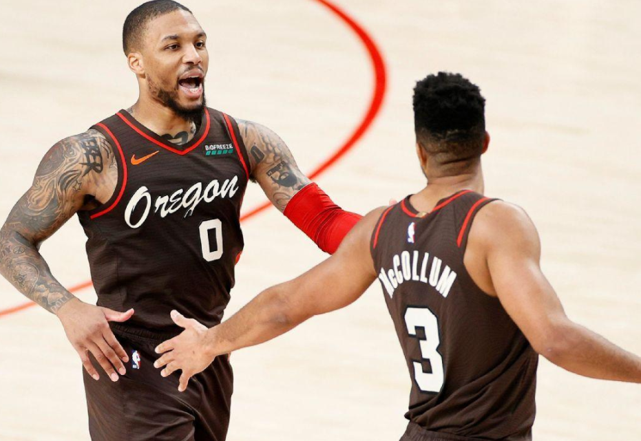 星空体育活动-拓荒者队硬战爵士队，迎来激烈对决