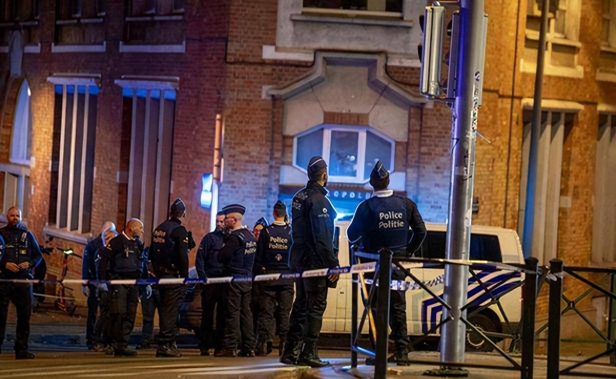 瑞典队客场逆袭比利时队惨遭压制 瑞典队客场逆袭比利时队惨遭压制