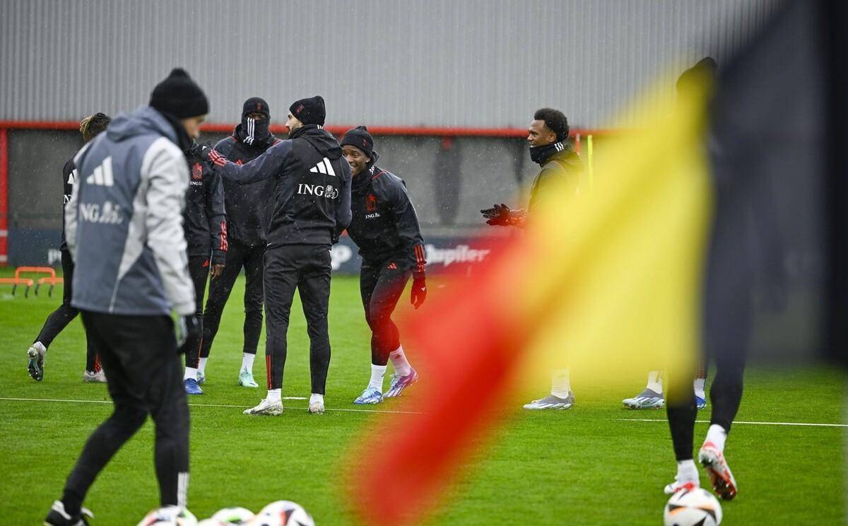 星空体育网页版登录入口-爱尔兰队客场逆袭斯洛文尼亚队遭遇困境