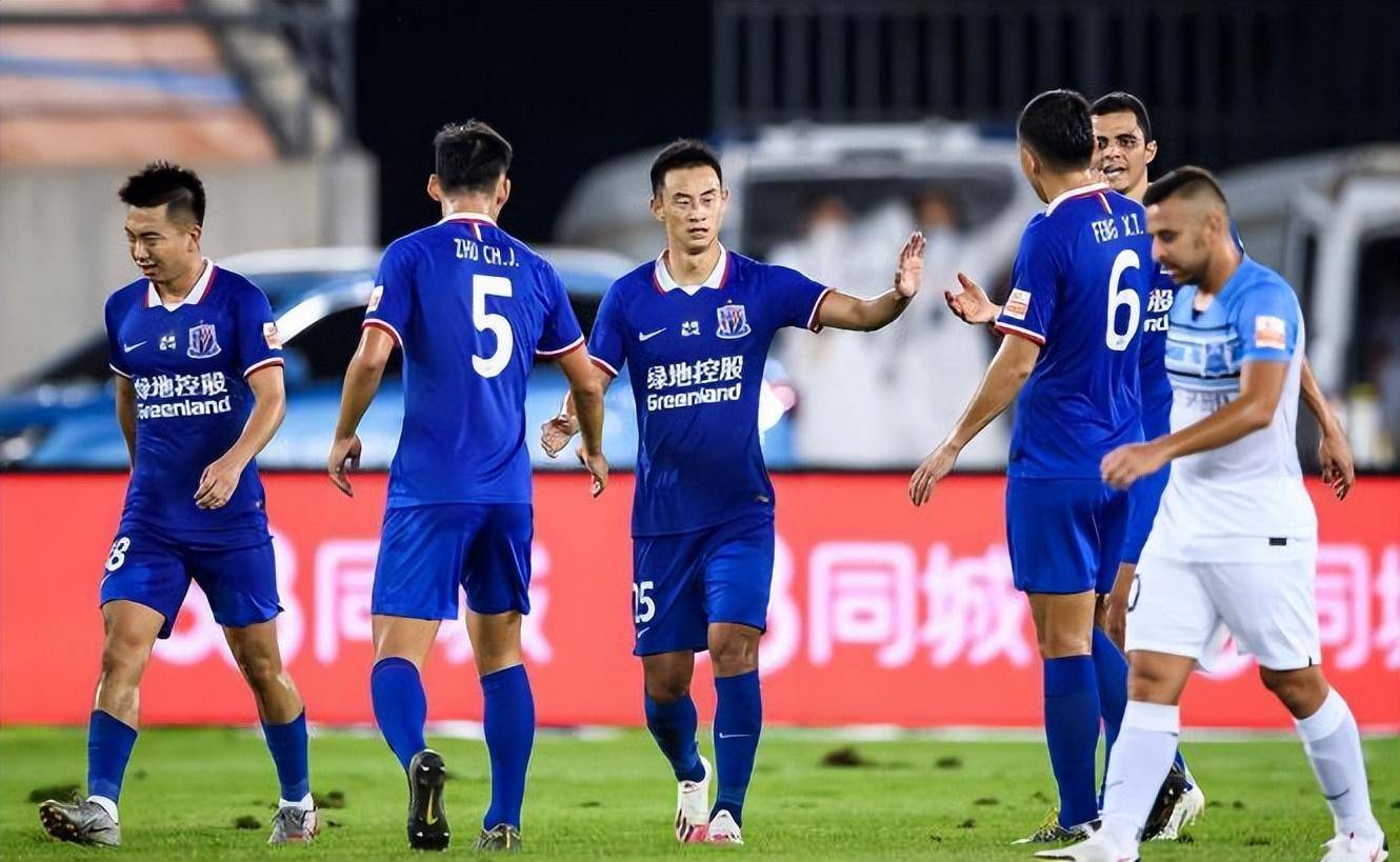 巴勒莫惜败主场,球队连战失利堪忧 巴勒莫惜败主场,球队连战失利堪忧