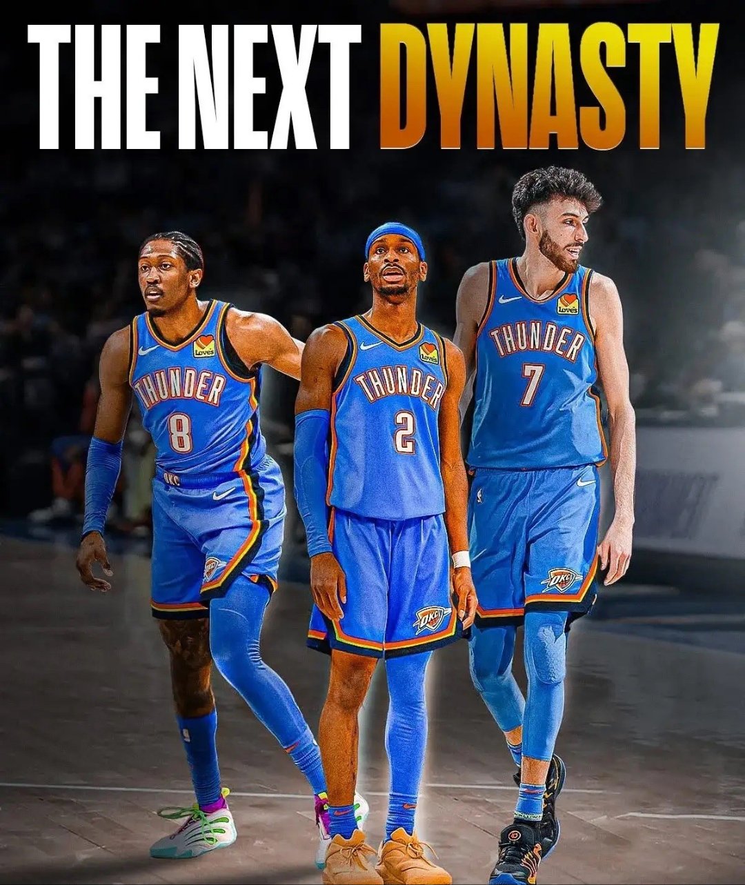 星空体育vip注册-雷霆队挑战马刺队，两队将在季后赛再度对决的简单介绍