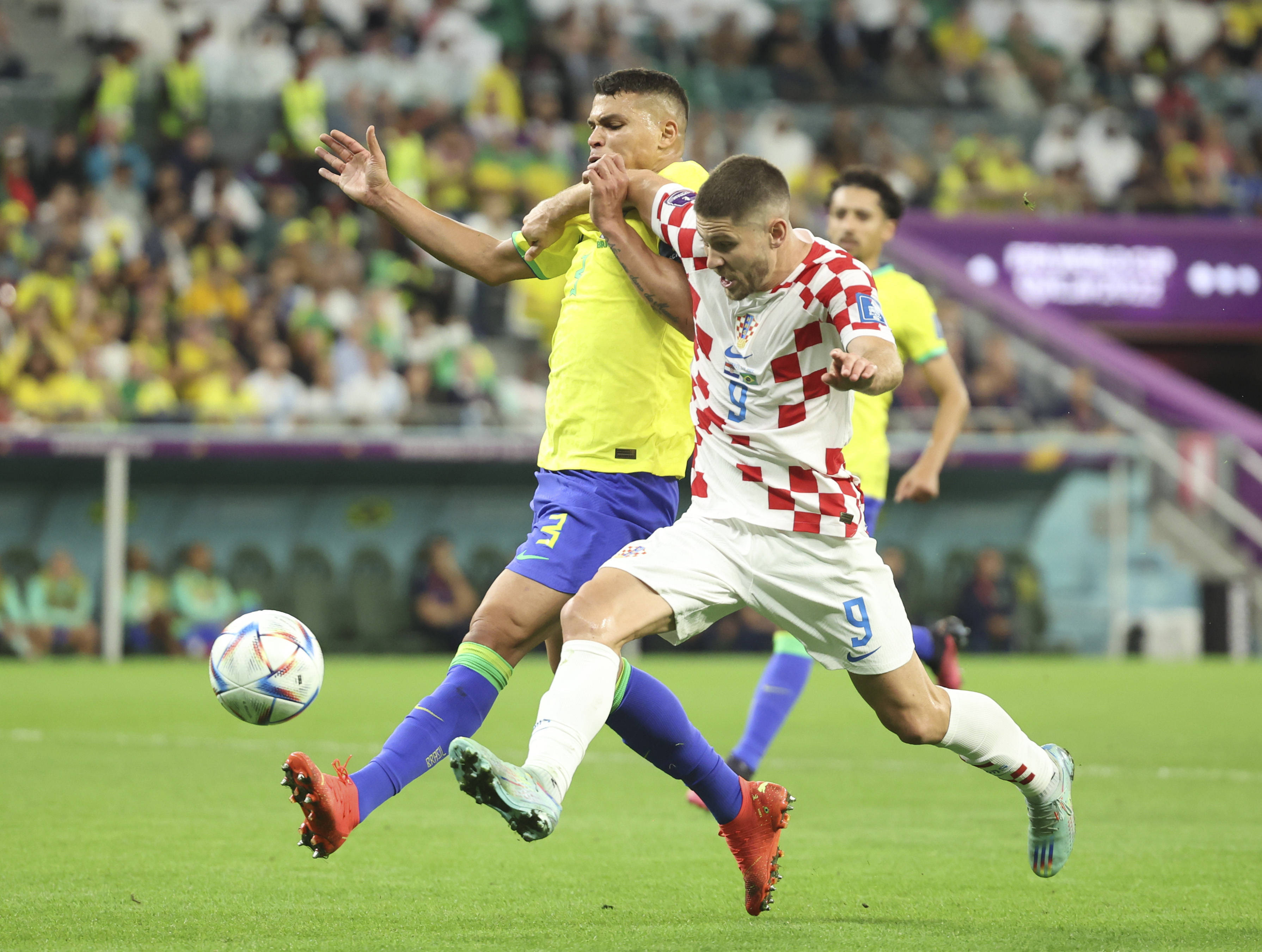 包含比赛焦点:俄罗斯队与克罗地亚大战的词条 包含比赛焦点:俄罗斯队与克罗地亚大战的词条