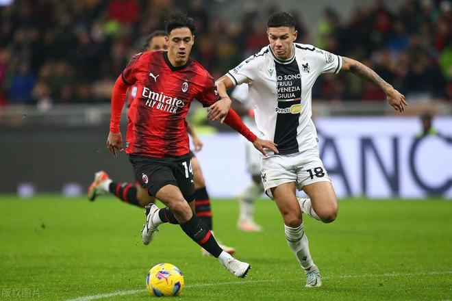 星空体育平台-防守反击蓄势待发，攻势如潮的简单介绍