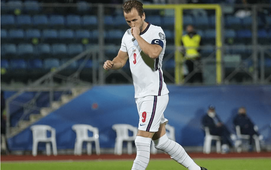 丹麦取得宝贵三分，英格兰积分榜升至首位的简单介绍