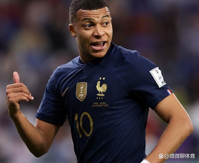 丹麦取得宝贵三分，英格兰积分榜升至首位的简单介绍