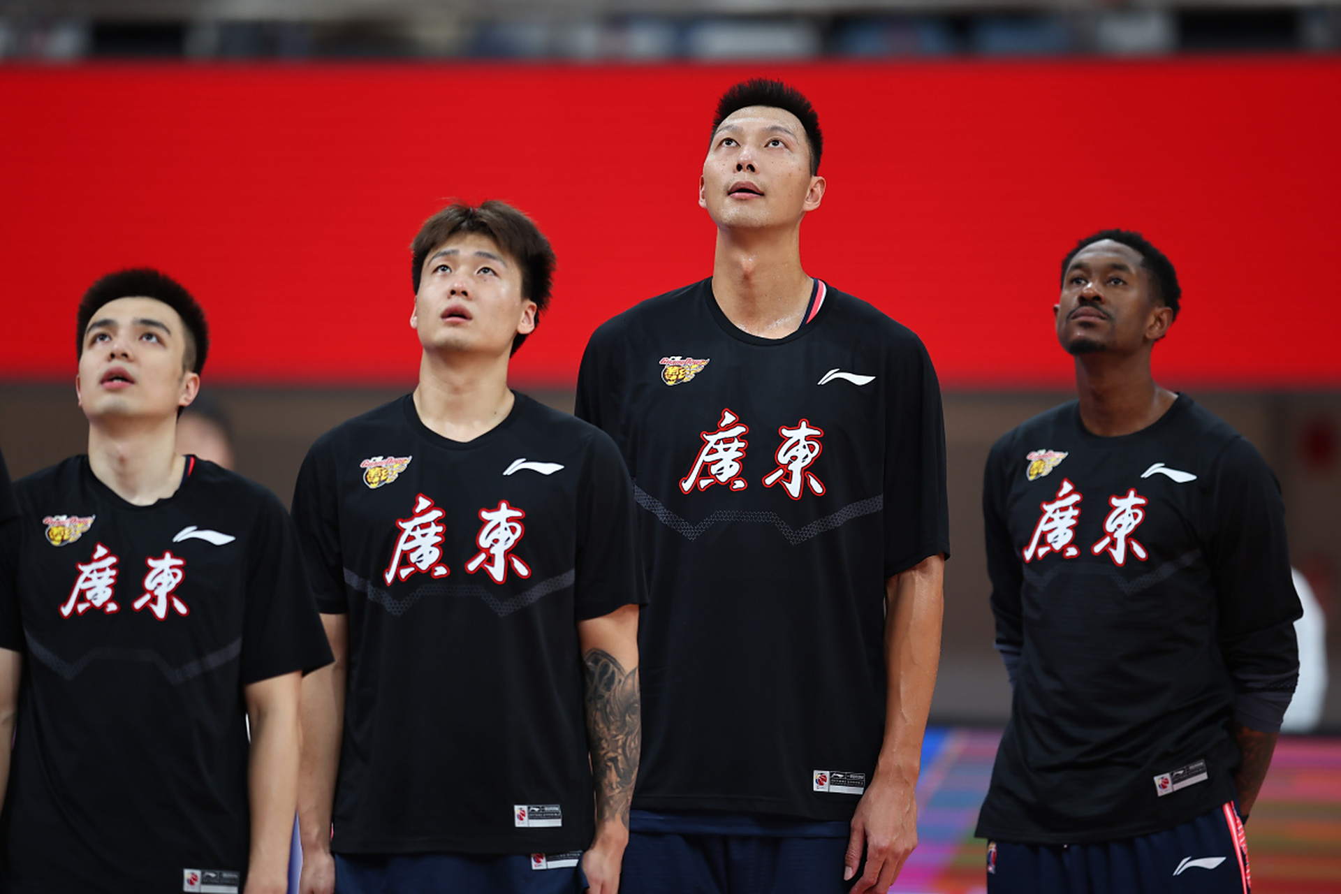 星空体育教练-关于热那亚队员集体爆发，赢得重要胜利的信息