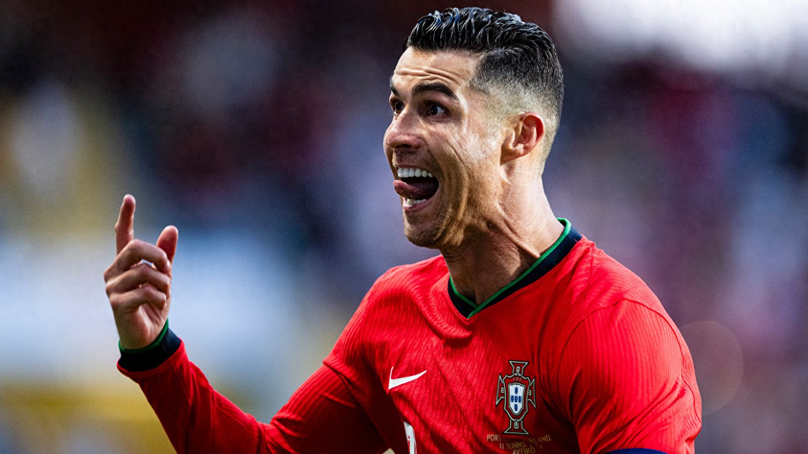 星空体育链接-包含欧洲强队重返赛场，豪取胜利掀起胜利之风的词条