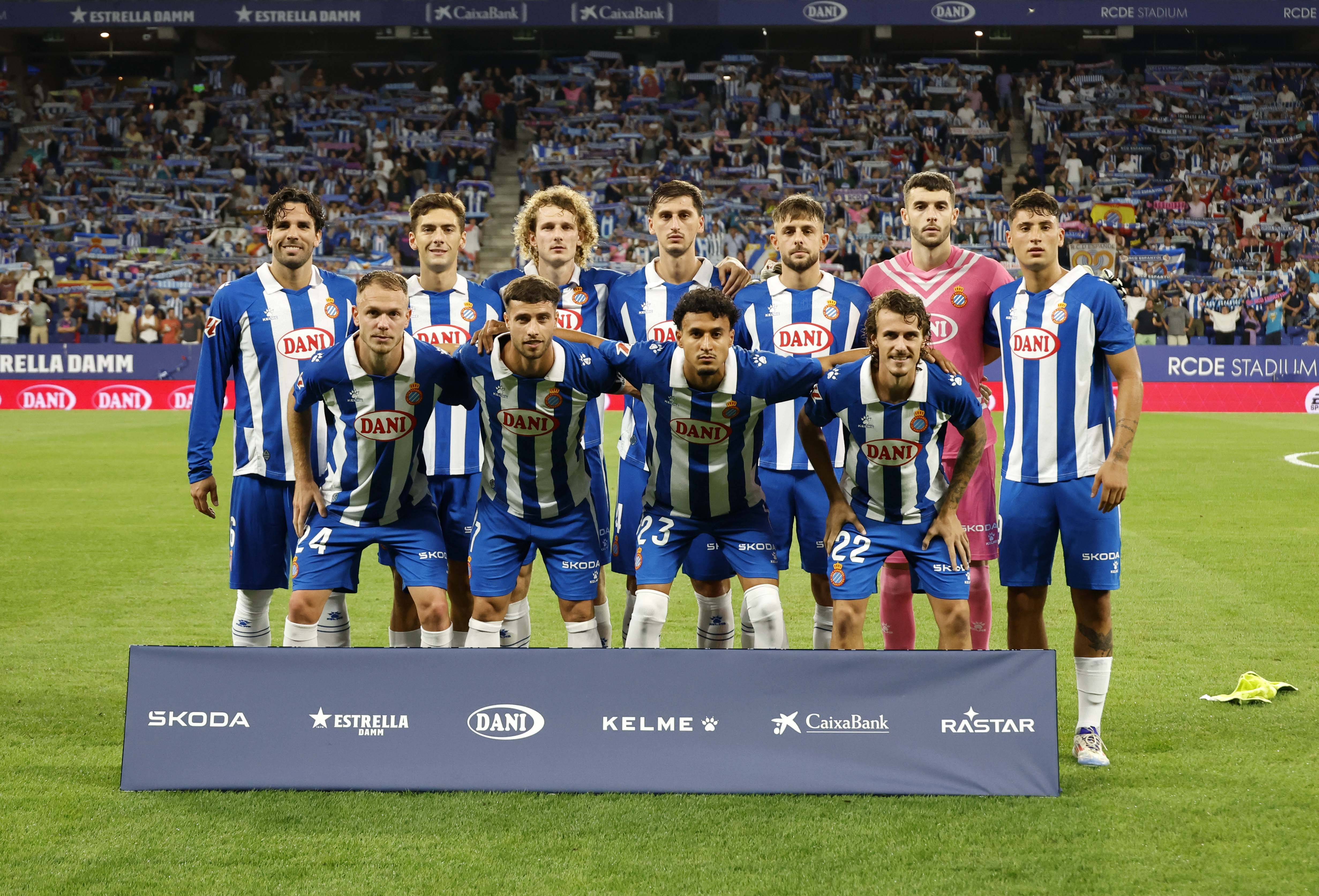 瑞典国家队横扫欧洲国家联赛对手，大获胜利