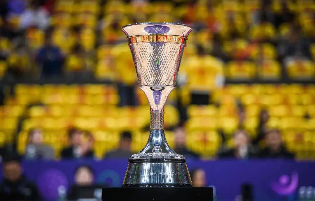 星空体育网站-亚冠淘汰赛精彩迭起，胜者鹊桥相会的简单介绍