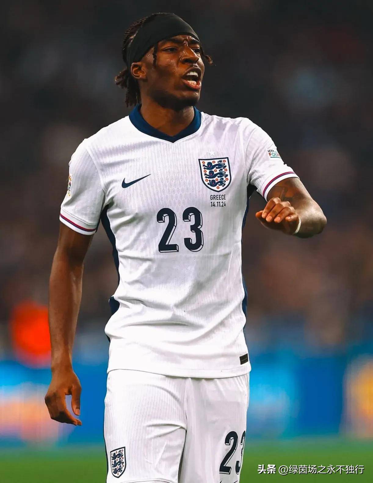 星空体育投注-包含阿森纳奋力冲顶，青年军雄心勃发的词条