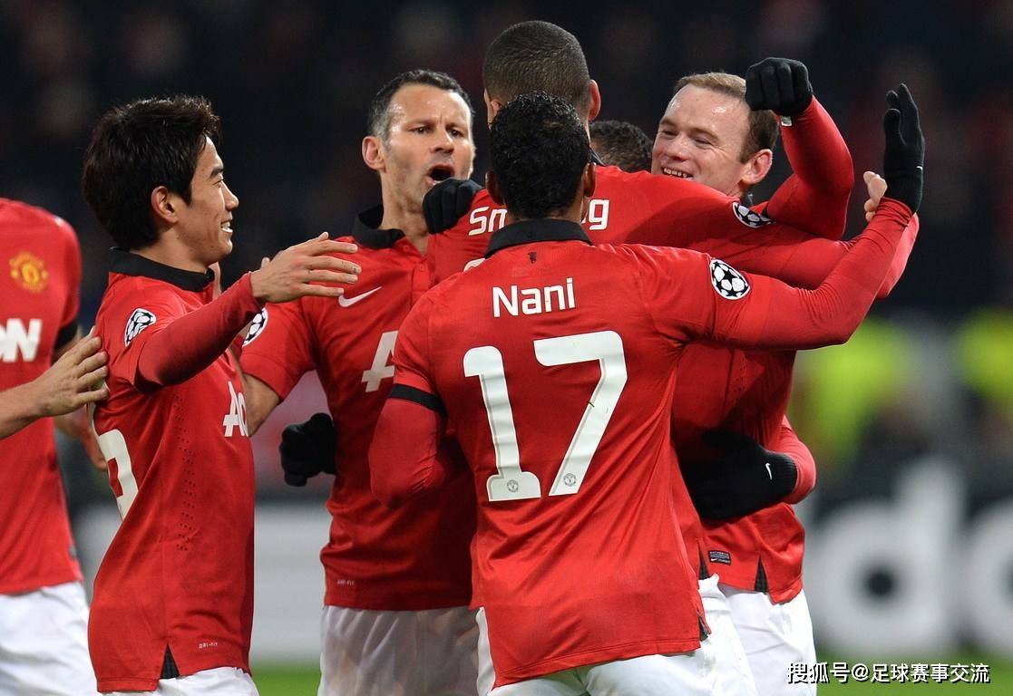 包含斯特拉斯堡将挑战莱比锡,硬碰硬的对决的词条 包含斯特拉斯堡将挑战莱比锡,硬碰硬的对决的词条