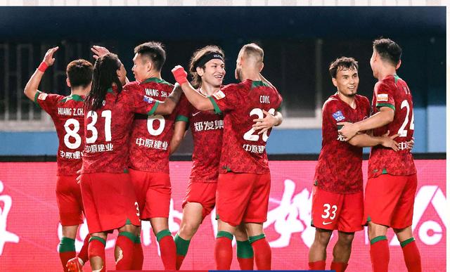 星空体育下载-鄂尔多斯东胜客场获取积分，积分榜垫底压力继续加大的简单介绍