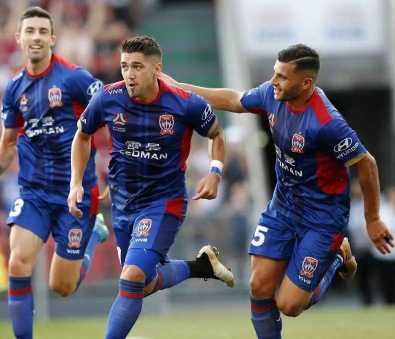 星空体育登录-兹韦勒取得关键胜利，法国联赛表现逐渐回暖的简单介绍