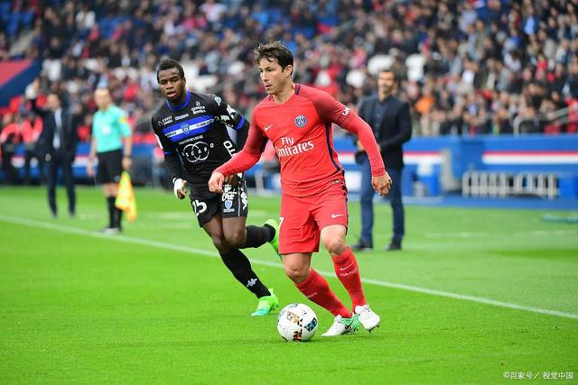 兹韦勒取得关键胜利,法国联赛表现逐渐回暖的简单介绍 兹韦勒取得关键胜利,法国联赛表现逐渐回暖的简单介绍