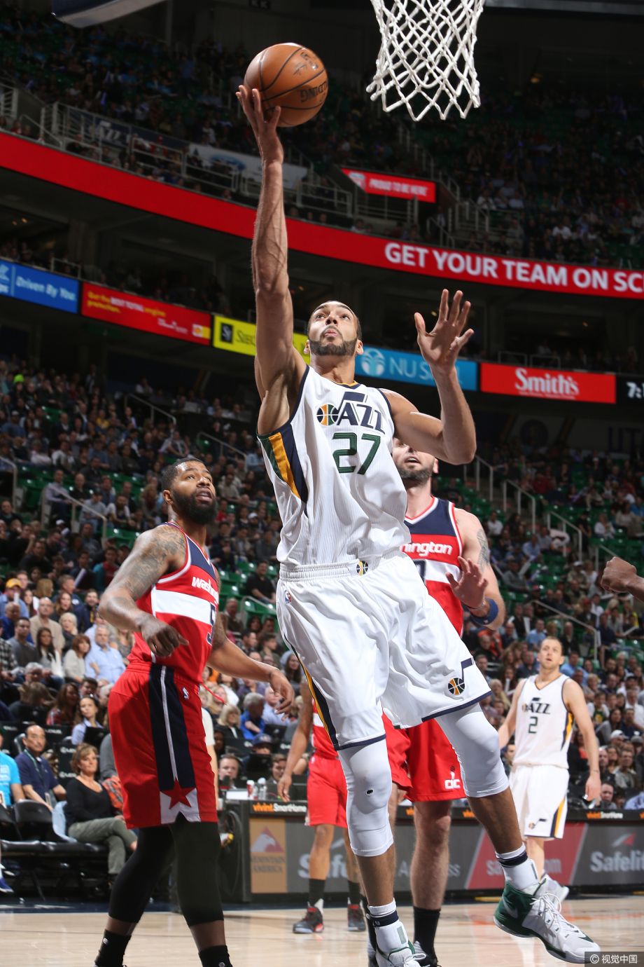 星空体育视频-战队主场迎战对手，盼取双杀，壮志凌云的简单介绍